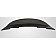 Carbon Creations Spoiler - Fiber Wing - 116126