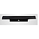 Carbon Creations Spoiler - Fiberglass Reinforced Plastic Wing - 115568