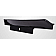 Carbon Creations Spoiler - Fiberglass Reinforced Plastic Wing - 115568