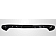 Carbon Creations Spoiler - Gloss Fiber Black Wing - 115511