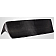 Carbon Creations Spoiler - Gloss Fiber Black Wing - 115712