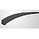 Carbon Creations Spoiler - Gloss Fiber Black Wing - 116041