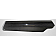 Carbon Creations Spoiler - Gloss Fiber Black Wing - 116041