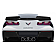 Carbon Creations Spoiler - Gloss Fiber Black Wing - 116041