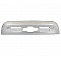 High Mount Stop Light Cover