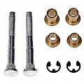 Door Hinge Pin
