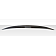 Duraflex Spoiler - Wing Fiberglass Reinforced Plastic - 115011