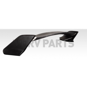 Duraflex Spoiler - Wing Fiberglass Reinforced Plastic - 115186-2