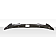 Duraflex Spoiler - Wing Fiberglass Reinforced Plastic - 116127