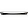 Duraflex Spoiler - Wing Fiberglass Reinforced Plastic Black - 114943