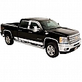Exterior Trim Kit