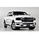 GT Styling Headlight Cover - Composilite Smoke  Set Of 2 - GT0768S