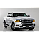 GT Styling Headlight Cover - Composilite Yellow Set Of 2 - GT0768Y