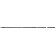 Innovative Creations Inc. Rocker Panel Molding - Polished Steel  Set of 12 - T0200304M