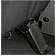 Smittybilt Air Deflector - Fabric Black Diamond - 90335