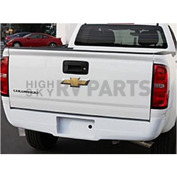 Street Scene Roll Pan - Urethane - 95070229-1