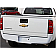 Street Scene Roll Pan - Urethane - 95070229