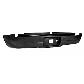 Street Scene Roll Pan - Urethane - 95070229