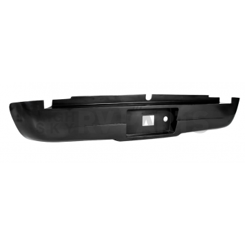 Street Scene Roll Pan - Urethane - 95070229
