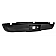 Street Scene Roll Pan - Urethane - 95070229