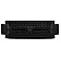 T-Rex Truck Products Grille Insert - Honeycomb  Black Powder Coated Steel - 7715371BR