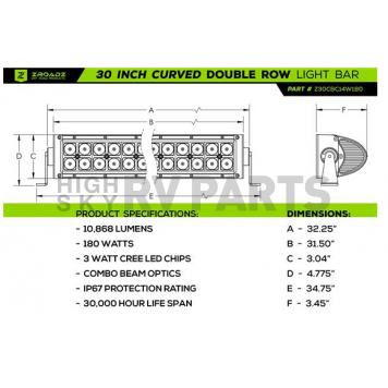 T-Rex Truck Products Grille Insert - Laser Cut Web Pattern Rectangular Brushed Aluminum - 6315785-3