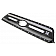 T-Rex Truck Products Grille Insert - Mesh Rectangular Black Powder Coated Mild Steel - 6319661