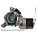 Cardone Industries Windshield Wiper Motor New - 85168