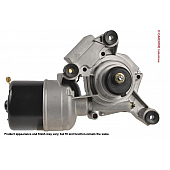 Cardone Industries Windshield Wiper Motor New - 85168