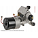 Cardone Industries Windshield Wiper Motor New - 85168
