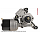 Cardone Industries Windshield Wiper Motor New - 85168