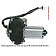 Cardone Industries Windshield Wiper Motor Remanufactured - 401068