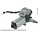 Cardone Industries Windshield Wiper Motor Remanufactured - 401068