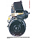 Cardone Industries Windshield Wiper Motor Remanufactured - 40168