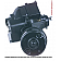 Cardone Industries Windshield Wiper Motor Remanufactured - 401681