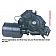 Cardone Industries Windshield Wiper Motor Remanufactured - 401681
