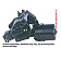 Cardone Industries Windshield Wiper Motor Remanufactured - 401682