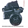 Cardone Industries Windshield Wiper Motor Remanufactured - 401682