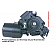 Cardone Industries Windshield Wiper Motor Remanufactured - 401682