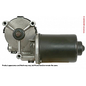 Cardone Industries Windshield Wiper Motor Remanufactured - 402068