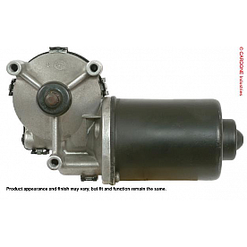 Cardone Industries Windshield Wiper Motor Remanufactured - 402068