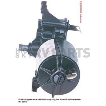 Cardone Industries Windshield Wiper Motor Remanufactured - 40268-2