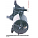 Cardone Industries Windshield Wiper Motor Remanufactured - 40268