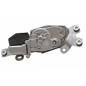 Cardone Industries Windshield Wiper Motor Remanufactured - 4320026