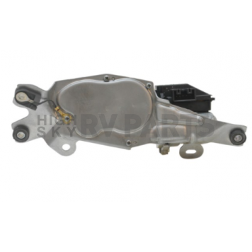 Cardone Industries Windshield Wiper Motor Remanufactured - 4320026-1
