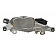 Cardone Industries Windshield Wiper Motor Remanufactured - 4320026