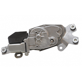 Cardone Industries Windshield Wiper Motor Remanufactured - 4320026
