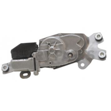 Cardone Industries Windshield Wiper Motor Remanufactured - 4320026
