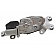 Cardone Industries Windshield Wiper Motor Remanufactured - 4320026
