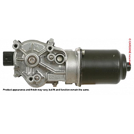 Cardone Industries Windshield Wiper Motor Remanufactured - 434068